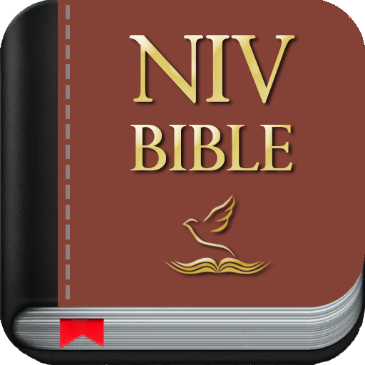 NIV Bible Offline in English