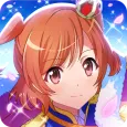 Revue Starlight Re LIVE