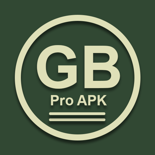 GB Pro 2022 - GB Version APK