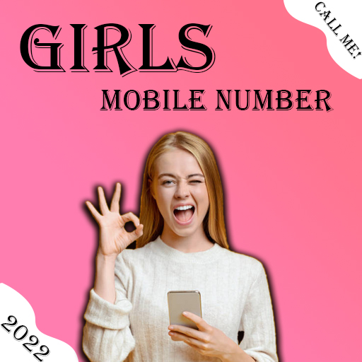 Find Girl Mobile Number