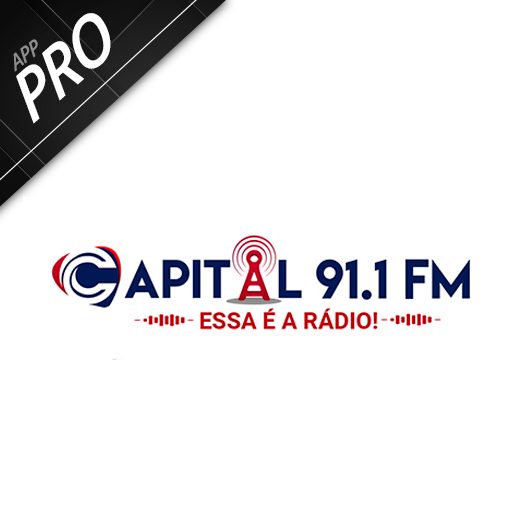 Rádio Capital FM 91.1