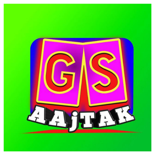 GS AAjTAK : Online Learning Pl