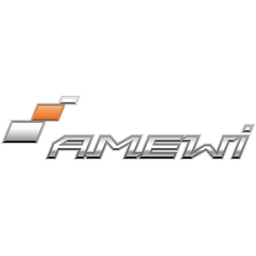 AMEWI X-Four