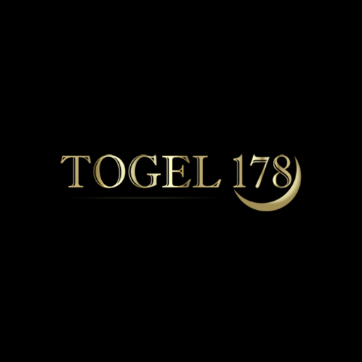 TOGEL178