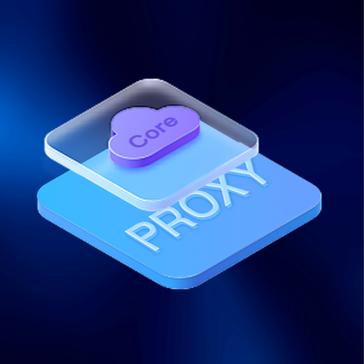 Core proxy