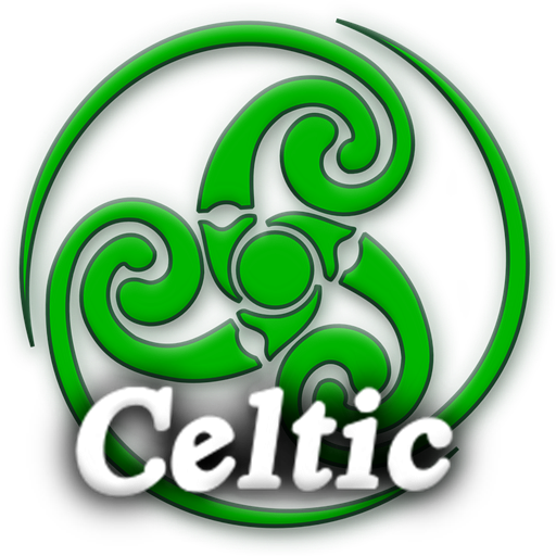 History of the Celtic