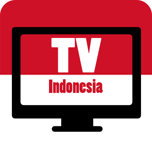 TV Indonesia Digital