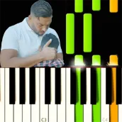 Balti Ya Lili Piano Game بيانو بلطي ياليلي