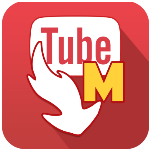TubeMedia Video Player MP3 MP4