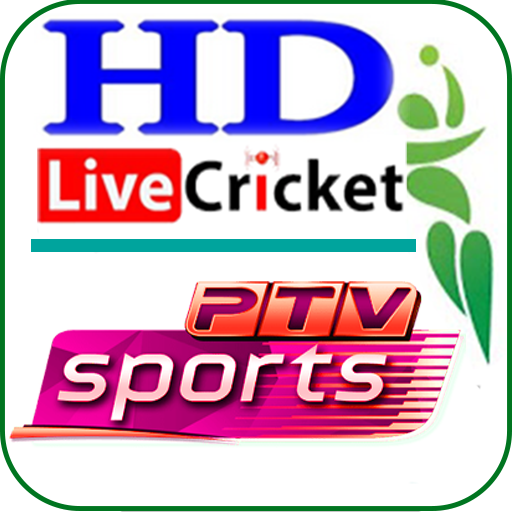 Live Cricket PK