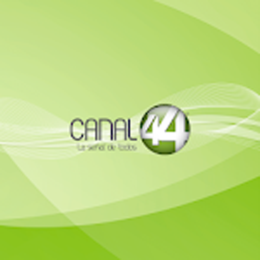 CANAL 44 TV