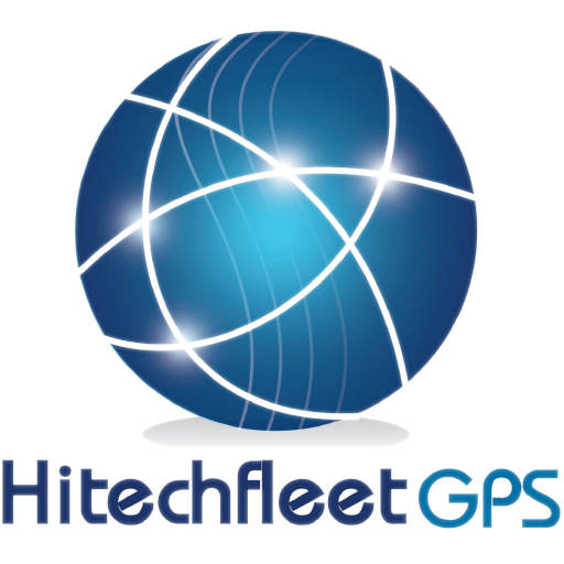 Hitechfleet GPS