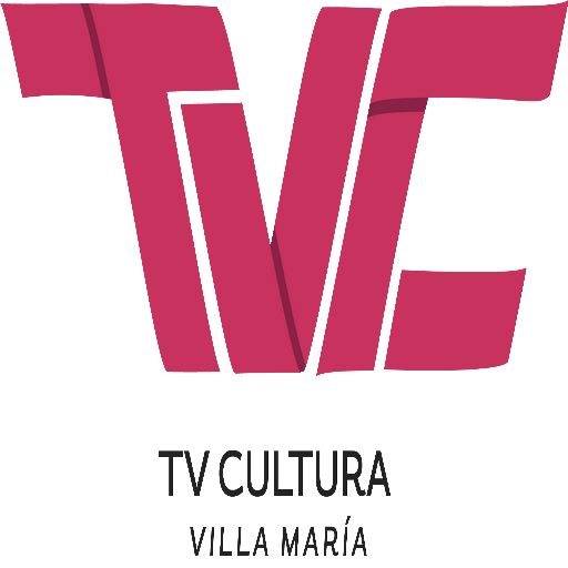 TV CULTURA VM