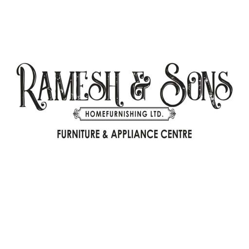 Ramesh & Sons