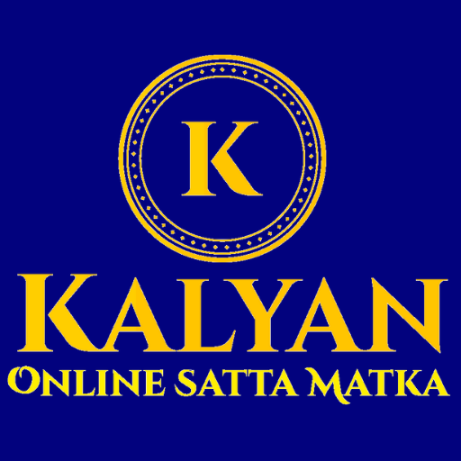 Kalyan Matka-Online Matka Play