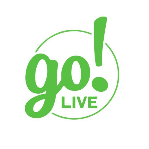 GoLive!