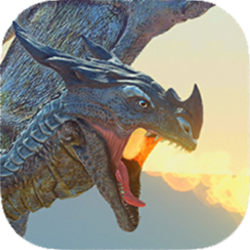 เกม Fantasy Dragon Flight p2