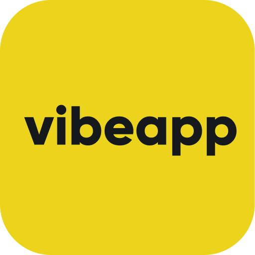 Vibeapp