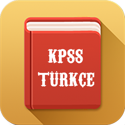 KPSS Türkçe