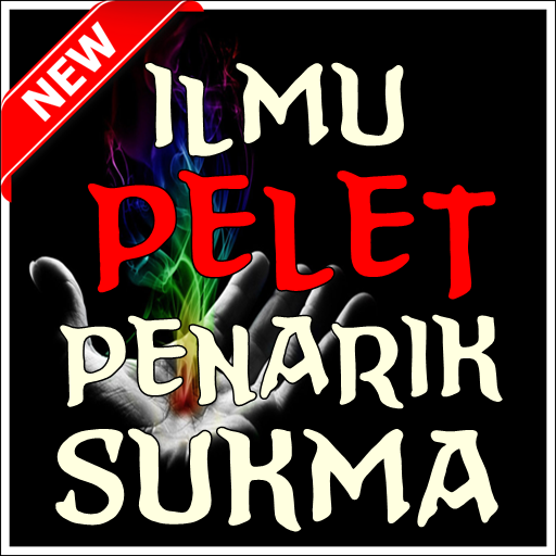 Ilmu Pelet Penarik Sukma Jarak