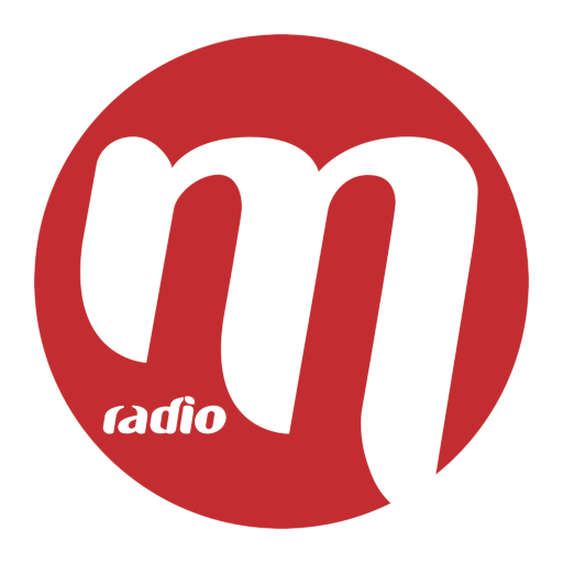 M Radio french songs