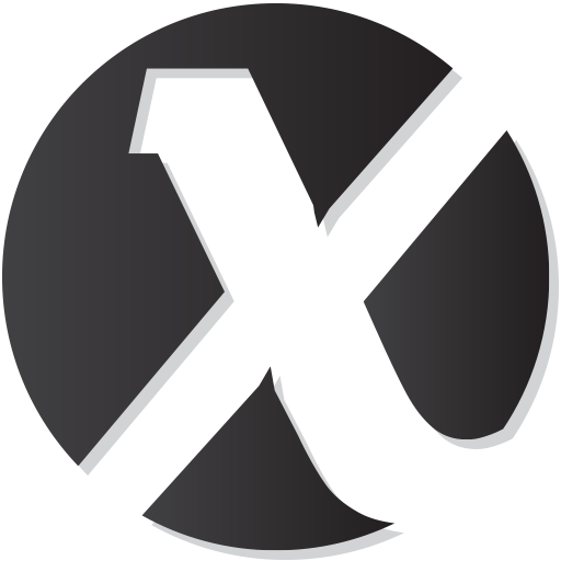 Xtreme Torrent Finder