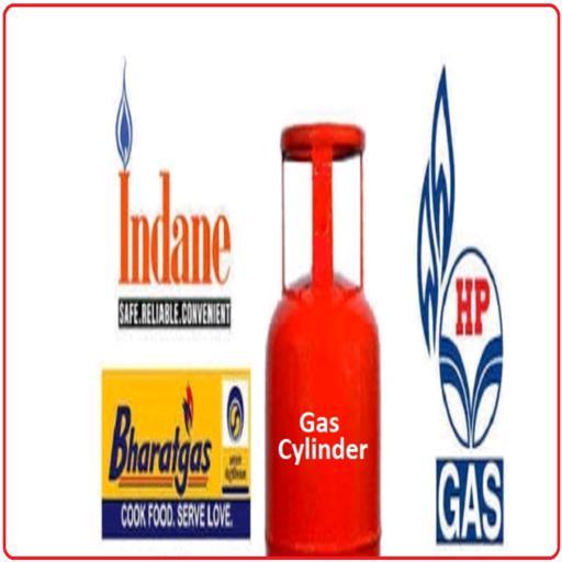 indane,Hp,Bharatgas.App