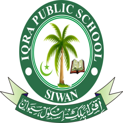 Iqra Siwan Online Classes