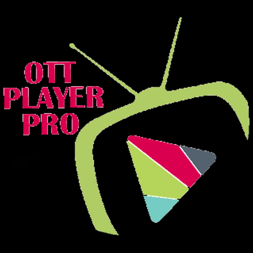 OttPlayer PRO