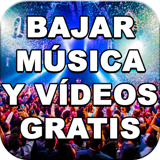 Bajar Vídeos y Música Gratis - Rápido Guide Mp4