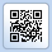 Lector QR - Escanear Codigo QR