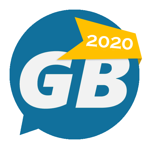 GBWassApp Pro Plus V9 Latest Version 2020