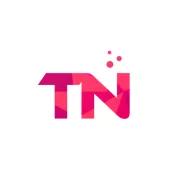 Trailers Now (Movie Trailers)