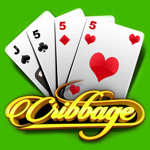 Cribbage