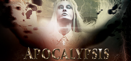 Apocalypsis