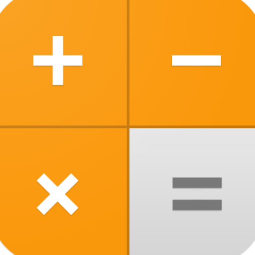 Chits Calculator-Tamil-English
