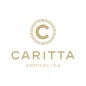Химчистка Caritta