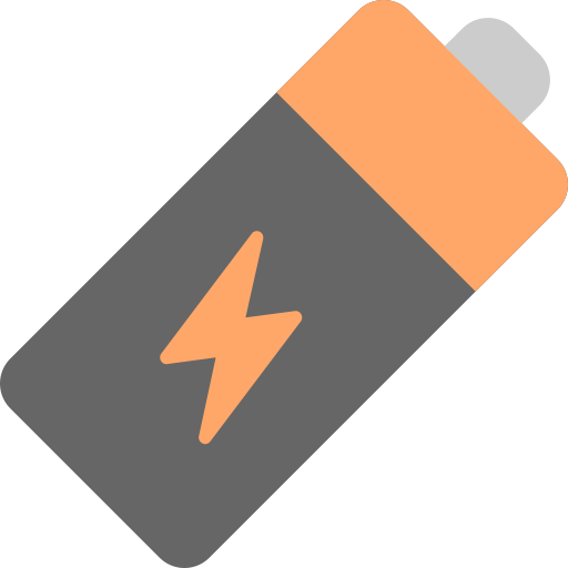 Battery Saver Ultra