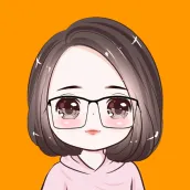 Cartoon Avatar Maker - Chibi