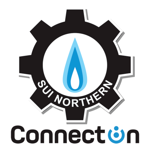 SNGPL ConnectOn