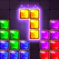 Block Puzzle: Jewel Blast Game