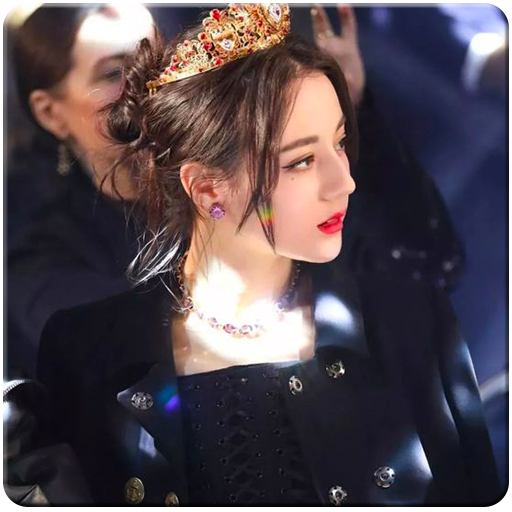 Dilraba Dilmurat Wallpapers