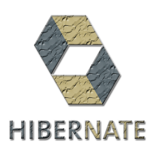 Learn Hibernate Tutorial