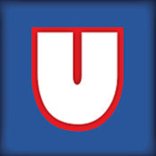 Unpub - The Unpublished Games Network