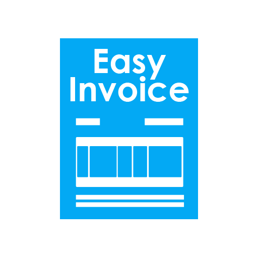 Easy Invoice & Quotation Maker