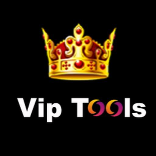 Vip Tools- Free Views,Hearts & Followers