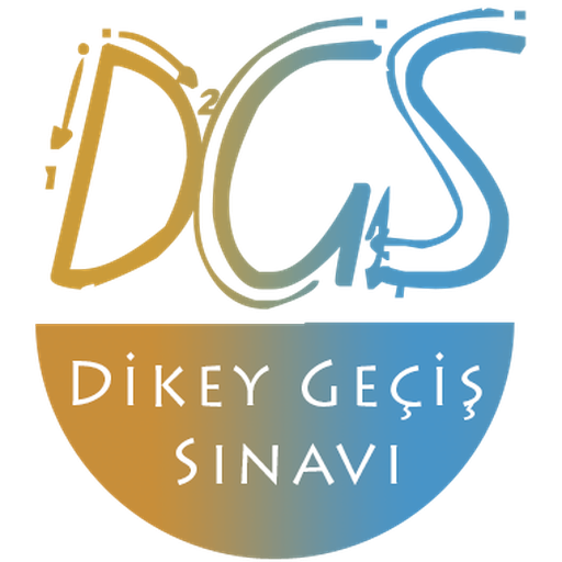 DGS Matik