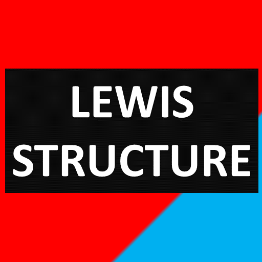 Lewis Structure (Lewis Dot Str