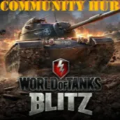 WOTB Community Hub