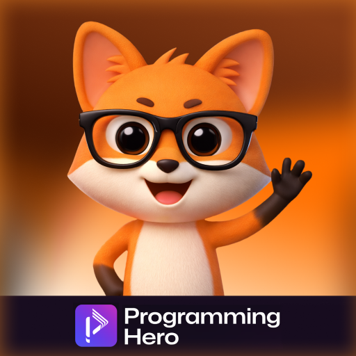 Fibu: Учись Кодить Играя